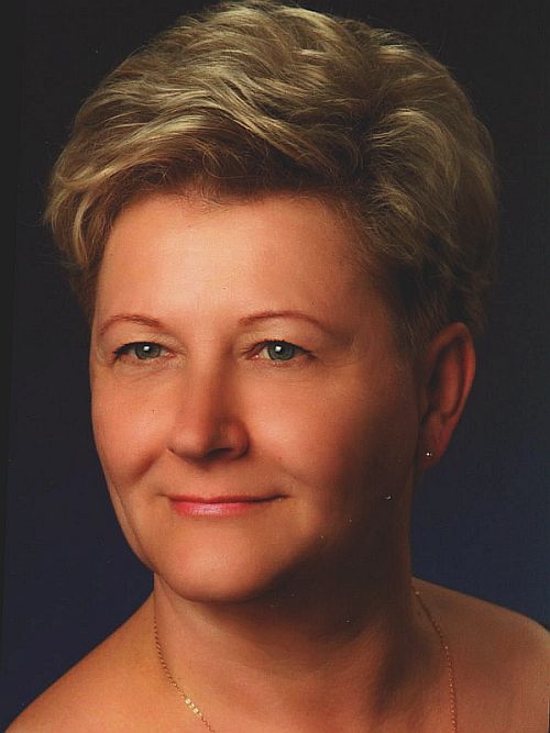 Barbara Bochnia