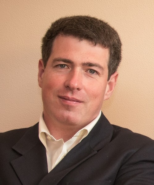 dr hab. inż. Yevhen Aloshynskyi, prof. PK